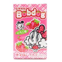 Orion Little Bobdog Strawberry Candy Sticks