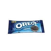 Oreo Biscuits Twin Pack Pack of 24 915529