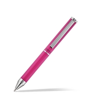Organiser Ballpen