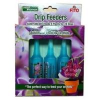 Orchid 15 Day Drip Feeders