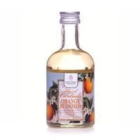 Orange Blossom Cordial 25cl