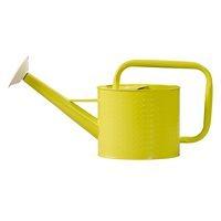 ORLA KIELY WATERING CAN in Yellow