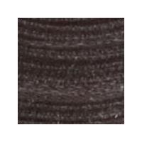 Organza Ribbon 18mm x 30m - Black