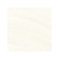 Organza Ribbon 25mm x 30m - Ivory