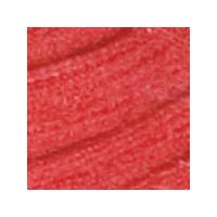 Organza Ribbon 6mm x 50m - Red