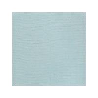 Organza Ribbon 6mm x 50m - Sky Blue