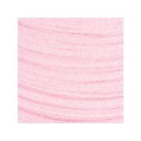 Organza Ribbon 6mm x 50m - Sugar Pink