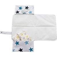 Original Dooky 126469 Baby Nappy...