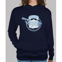 original diver