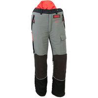 Oregon Oregon Fiordland Protective Trousers (XL)