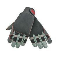 Oregon Oregon Fiordland Chainsaw Gloves - XL