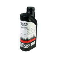 Oregon Oregon 104935 1 Litre Arborol (Bio) Chain Oil