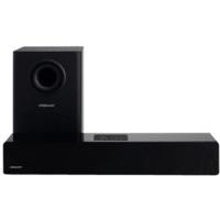Orbitsound M12 Sound Bar