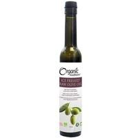 Organic Traditions Ice Pressed Olive Oil (200ml)