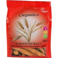 Organico Tomato Rubata (150g)