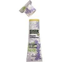 Organic Essence All-Day Deodorant Lavender (62g)