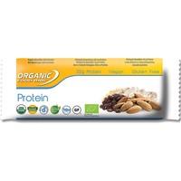 Organic Food Bar Protein (70g)