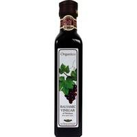 Organico Balsamic Vinegar Di Moderna (250ml)