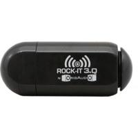 OrigAudio Rock-it 3.0