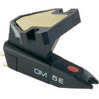 Ortofon OMB 5E Magnetic Cartridge