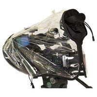 Orca Bags OR-100 Rain Cover 1