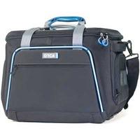 orca bags or 6 shoulder camera bag 2