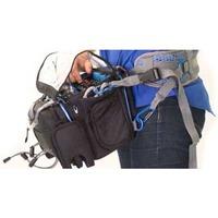 Orca Bags OR-37 Waist Mixer Bag Belt