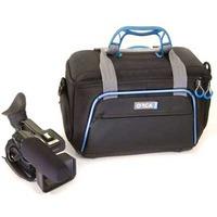 orca bags or 4 shoulder camera bag 1