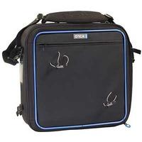 Orca Bags OR-60 Light Case 1