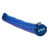 orca bags or 43 inflatable boom pole protector