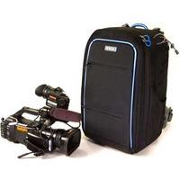 Orca Bags OR-24 Camera Backpack 3