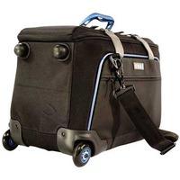 Orca Bags OR-10 Shoulder Camera Bag 4 with wheels