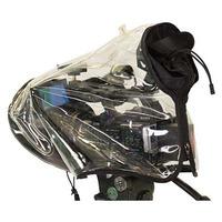 orca bags or 102 rain cover 2