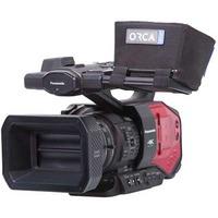 Orca Bags OR-54 LCD Hood 3