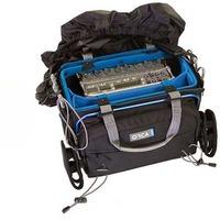 Orca Bags OR-33 Audio Bag Protection Cover Small