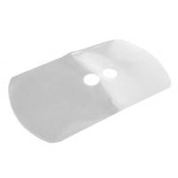 Oracstar Syphon Diaphagm Washers...