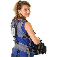 Orca Bags OR-40 Harness