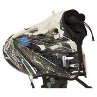 Orca Bags OR-104 Rain Cover 3