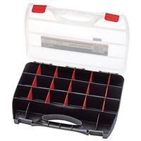 Organiser Box 368x271x67.5mm