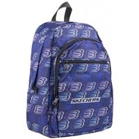 Original Laptop Backpack