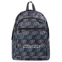 Original Laptop Backpack