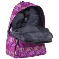 Original Laptop Backpack