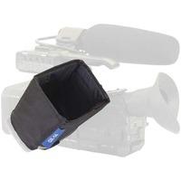 Orca Bags OR-52 LCD Hood 2