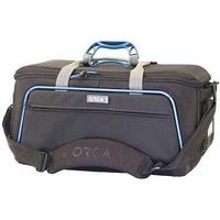 Orca Bags OR-12 Shoulder Camera Bag 5