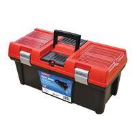 organiser lid toolbox 20in