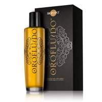 Orofluido - Elixir Hair Oil 100 Ml.