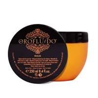 Orofluido - Mask 250 Ml.