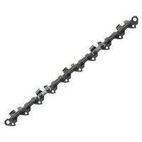 oregon oregon 18 4545 chainsaw chain