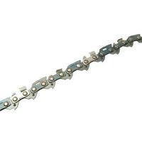 oregon oregon 40cm c90sg057e chainsaw chain