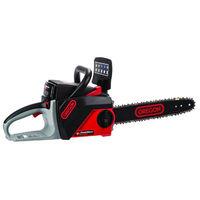 oregon oregon cs250 a6 chain saw kit with 40 ah battery pack 36v
